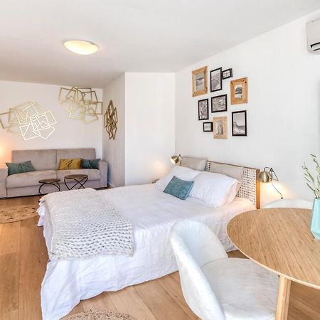 Cocoon In Cassis Apartment Exterior photo